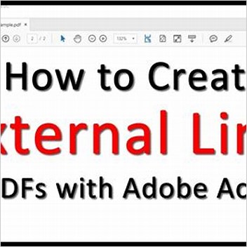 Adobe Illustrator Articles With Dead External Links From May 2017