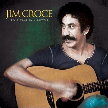 A J Croce Album Music Infoboxes With Deprecated Parameters