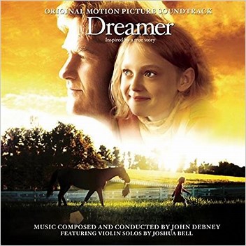 The Dreamers Film Music And Soundtrack