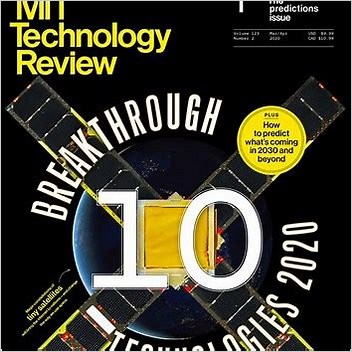 Mit Technology Review All Articles With Dead External Links