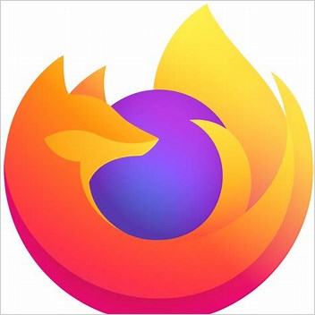 Mozilla Corporation Use Mdy Dates From April 2015