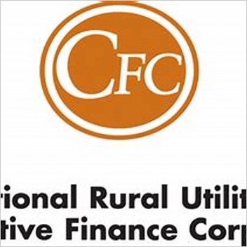 National Rural Utilities Cooperative Finance Corporation